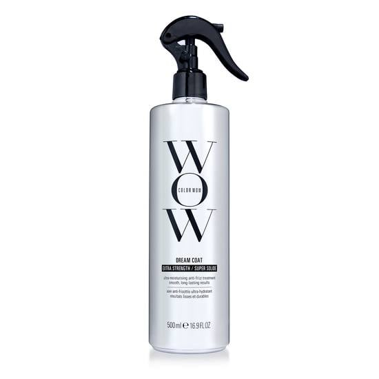 Color Wow Extra Strength Dream Coat Supernatural Spray 500 ml