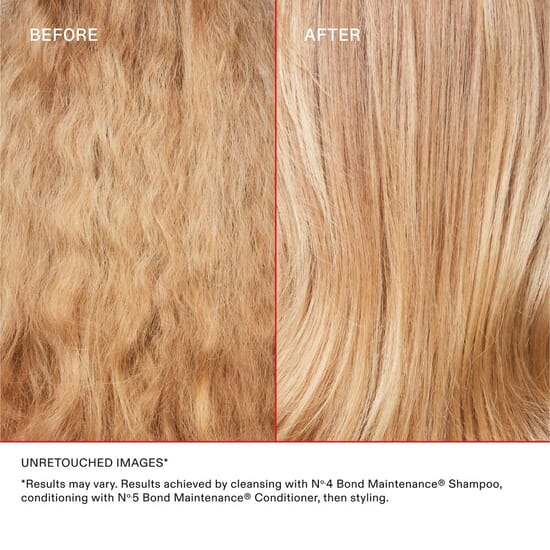 Olaplex No.4 Bond Maintenance Schampo 100 ml