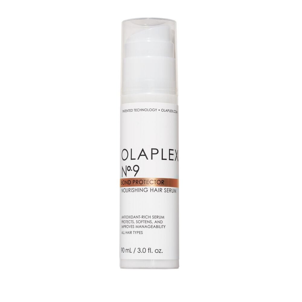 Olaplex No.9 Bond Protector 90 ml