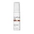 Olaplex No.9 Bond Protector 90 ml