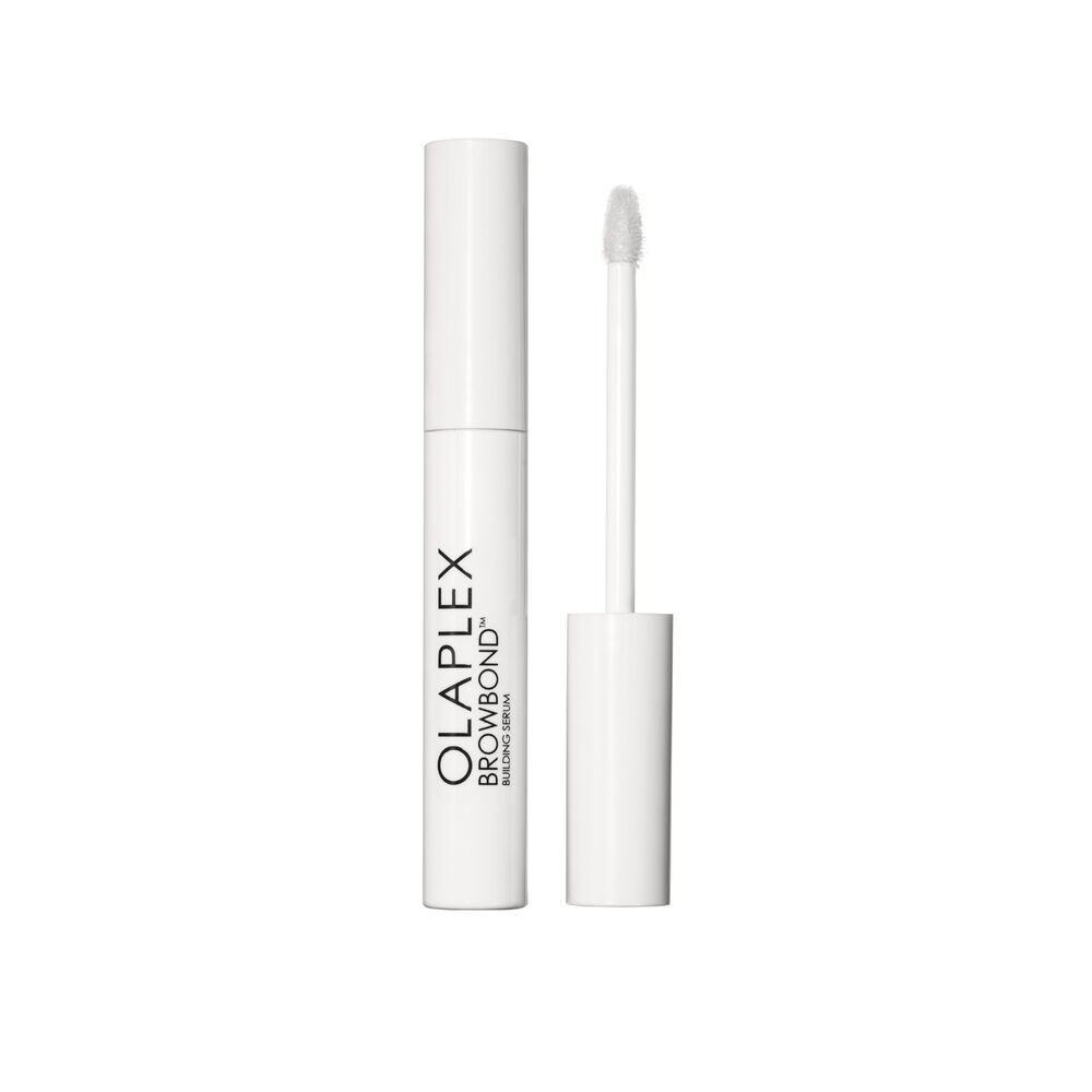 Olaplex BrowBond Building Serum 3,5 ml