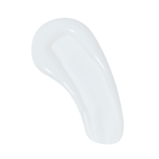 Revolution Beauty London Hydrate Primer 28 ml