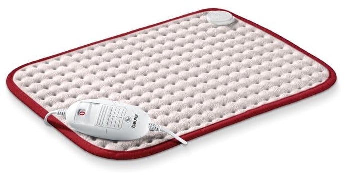 Beurer HK Comfort Värmedyna
