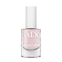 IsaDora The Kickstarter Nail Serum & Primer Coat 10 Prime & Care 5 ml