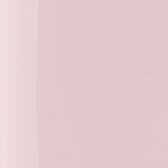 IsaDora The Kickstarter Nail Serum & Primer Coat 10 Prime & Care 5 ml