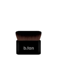 b.tan Blending Brush