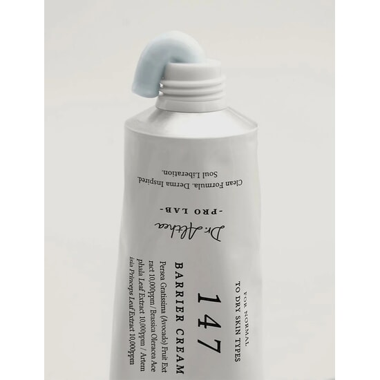 Dr. Althea 147 Barrier Cream 50 ml