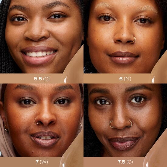 Lumene CC Color Correcting Cream 5.5 SPF20 30 ml