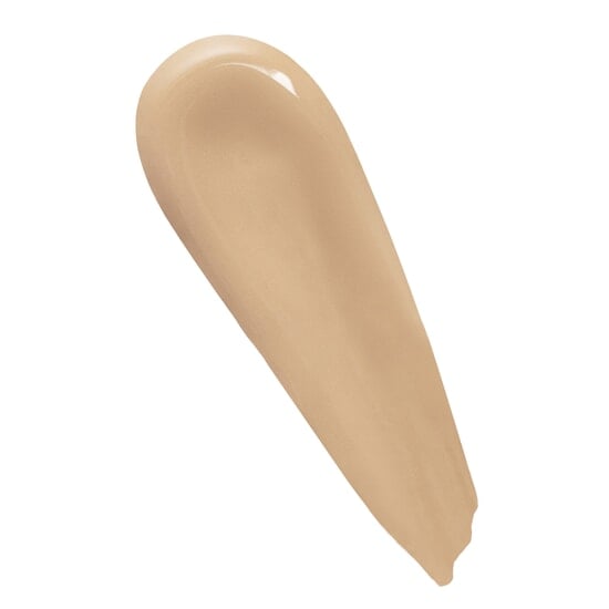 Lumene CC Color Correcting Cream 3 SPF20 30 ml