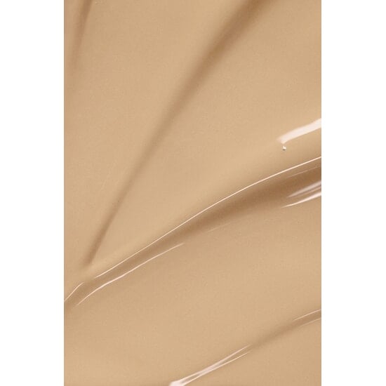Lumene CC Color Correcting Cream 3 SPF20 30 ml