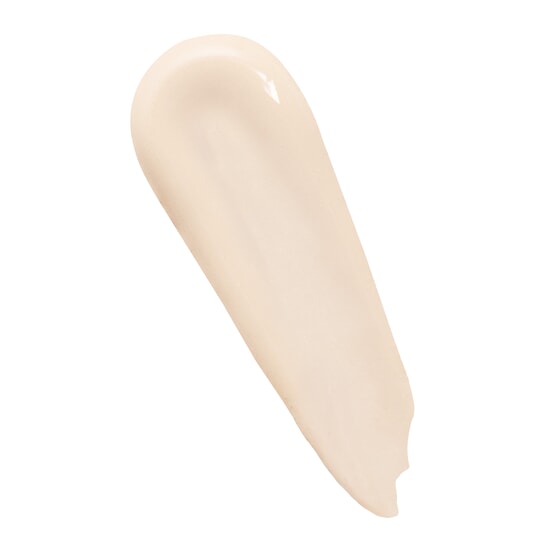 Lumene CC Color Correcting Cream 00 Ultra Light SPF20 30ml