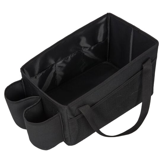 Dooky Back Seat Basket