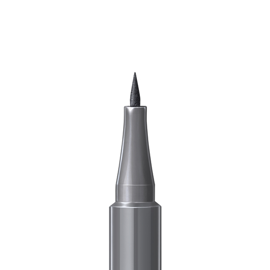 IsaDora Hypo-Allergenic Eyeliner 1 ml