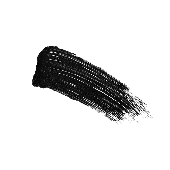 IsaDora The Big Bold Extreme Ultimate Volume Mascara 15 Extreme Black 14 ml