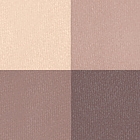 isadora-the-eyeshadow-quartet-01-muddy-nudes-3-5-g