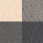 isadora-the-eyeshadow-quartet-03-smoky-eyes-3-5-g