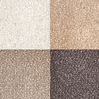 isadora-the-eyeshadow-quartet-09-pearls-allure-3-5-g
