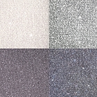 isadora-the-eyeshadow-quartet-12-crystal-mauve-3-5-g