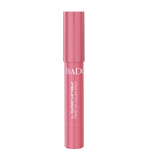 ISADORA Twist Up Color Stick 15 Sugar Crush 3,3 g