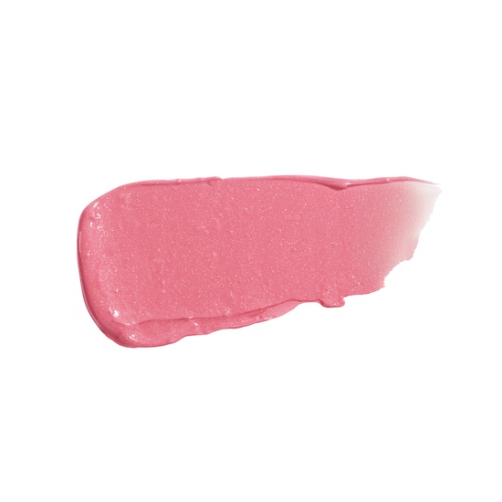 ISADORA Twist Up Color Stick 15 Sugar Crush 3,3 g