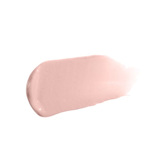 ISADORA Twist Up Color Stick 00 Clear Nude 3,3 g