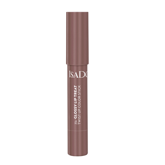 ISADORA Twist Up Color Stick 06 Bare Belle 3,3 g