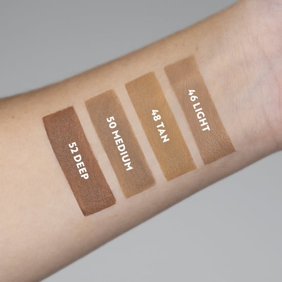 IsaDora The Cream Bronzer 50 Medium 6 g