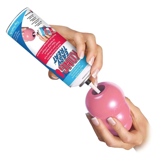 Kong Easy Treat Puppy 236 ml / 226 g