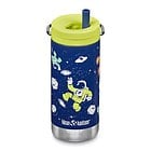 klean-kanteen-tkwide-space-case-w-wide-twist-cap-355-ml