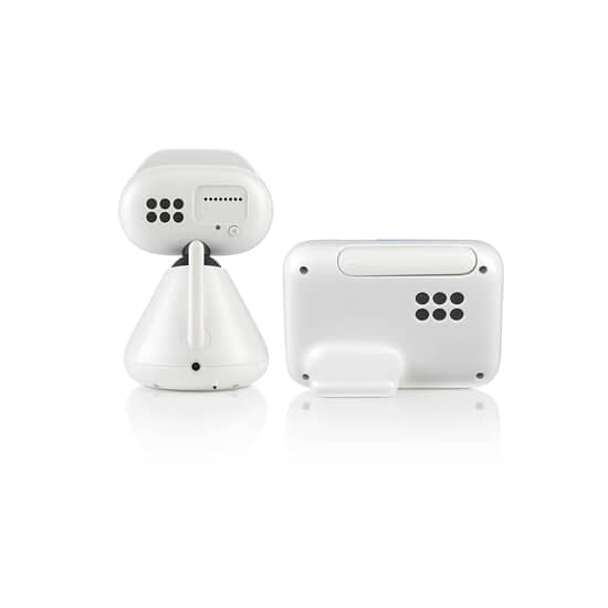 Motorola Baby Monitor PIP1200 Video