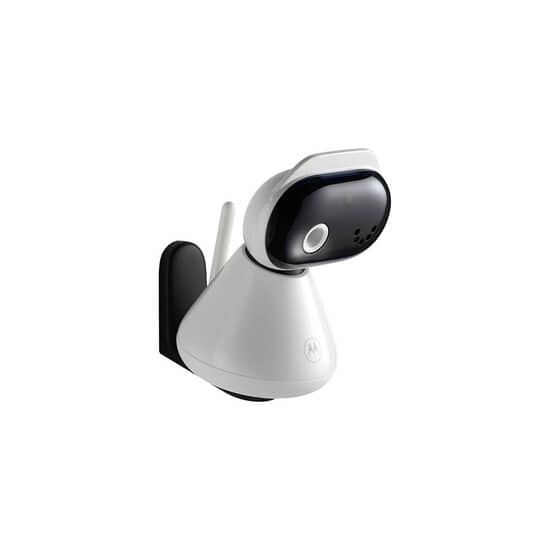Motorola Baby Monitor PIP1200 Video