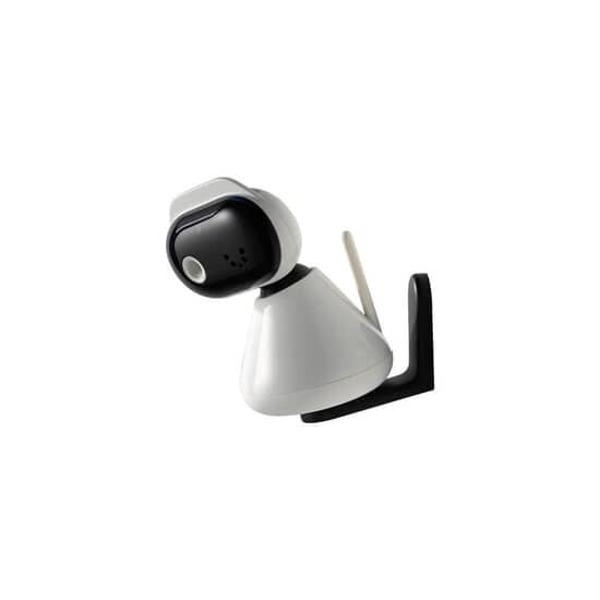 Motorola Baby Monitor PIP1200 Video