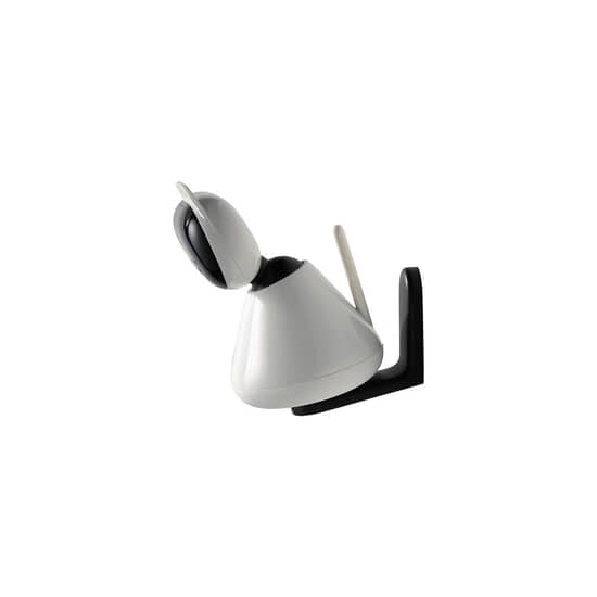 Motorola Baby Monitor PIP1200 Video