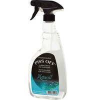 Strandbodarna Piss Off Naturell 750 ml