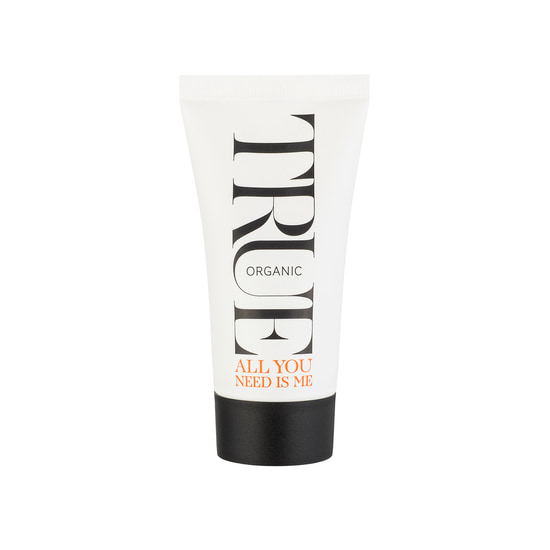 True Organic of Sweden All You Need Is Me 50 ml