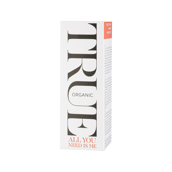 True Organic of Sweden All You Need Is Me 50 ml