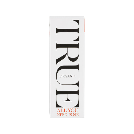 True Organic of Sweden All You Need Is Me 50 ml