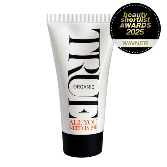 True Organic of Sweden All You Need Is Me 50 ml