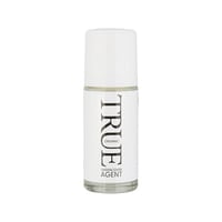 True Organic of Sweden Undercover Agent Deodorant 50 ml