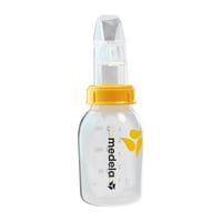 Medela Softcup