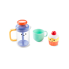skip-hop-tub-to-table-cafe-badleksak-bubble-foam