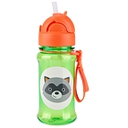 skip-hop-zoo-flaska-tritan-tvattbjorn