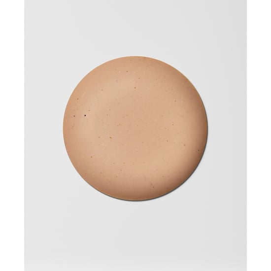 Heliocare Pigment Solution Fluid SPF50+ 50 ml