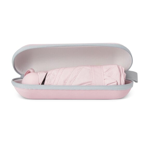 ADJÖ Umbrella Pink