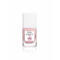Kure Bazaar Nail Hardener Rose Nude 10 ml