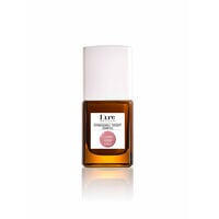 Kure Bazaar Remarquable Therapy Färgade Nagelförstärkare Le Rose 02 10 ml