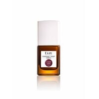 Kure Bazaar Remarquable Therapy Färgade Nagelförstärkare Le Rose 03 10 ml