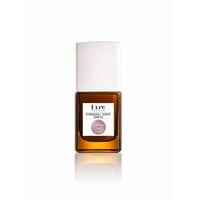 Kure Bazaar Remarquable Therapy Färgade Nagelförstärkare Le Rose 06 10 ml