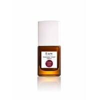 Kure Bazaar Remarquable Therapy Färgade Nagelförstärkare Le Rouge 02 10 ml