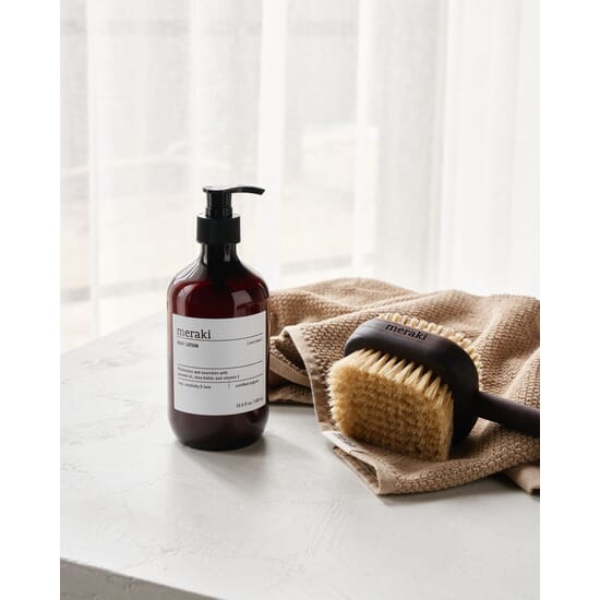 Meraki Body Lotion Pure Basic 490 ml